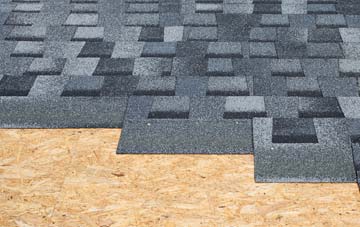 expert Liverton Street asphalt roof companies