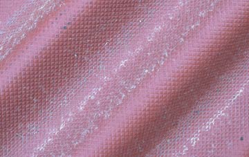 Liverton Street fibreglass roofing costs