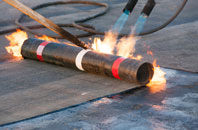 free Liverton Street roof quotes