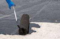 find the best Liverton Street roofing companies