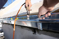 free Liverton Street fascia quotes