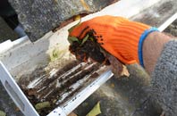 rated Liverton Street gutter cleaning companies