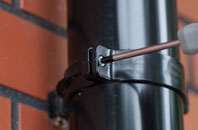 Liverton Street gutter installers
