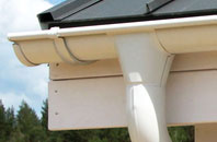 free Liverton Street gutter installer quotes