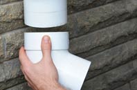 rated Liverton Street guttering companies
