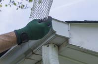 rated Liverton Street guttering repair companies