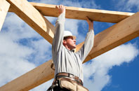 Liverton Street roof replacement work