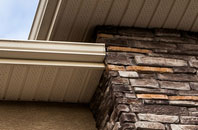 free Liverton Street soffit repair quotes